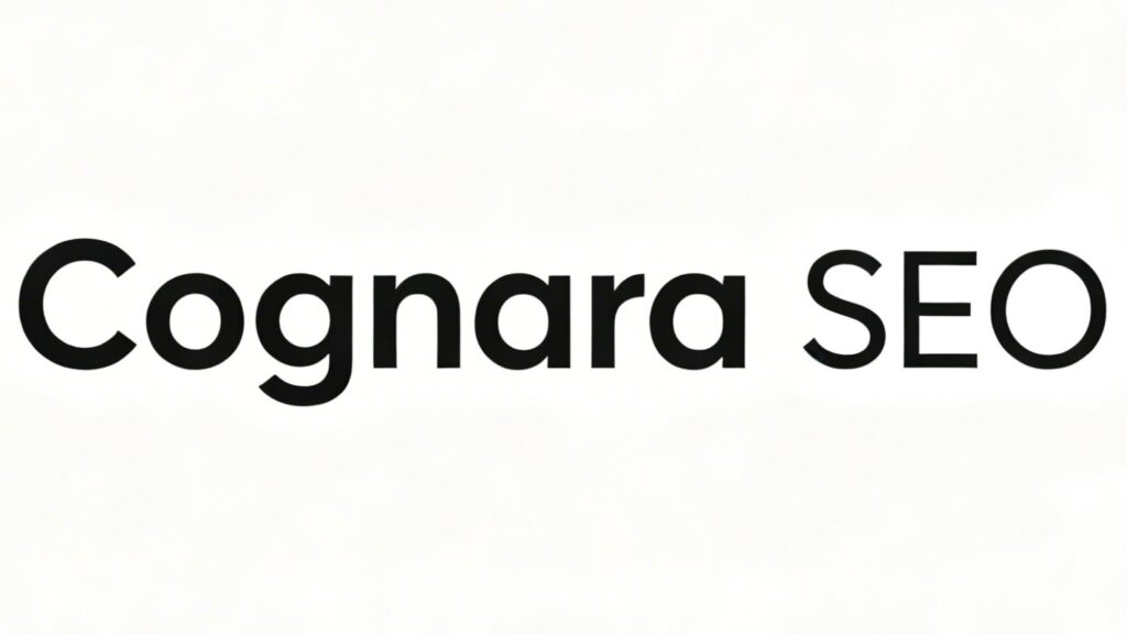 Digital Agency