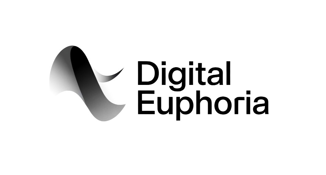 Digital_Euphoria
